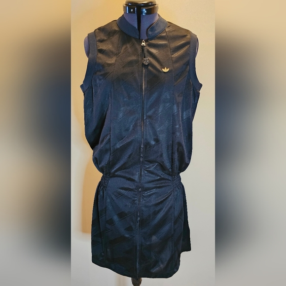 adidas Originals Dresses & Skirts - Adidas Originals Tennis Dress